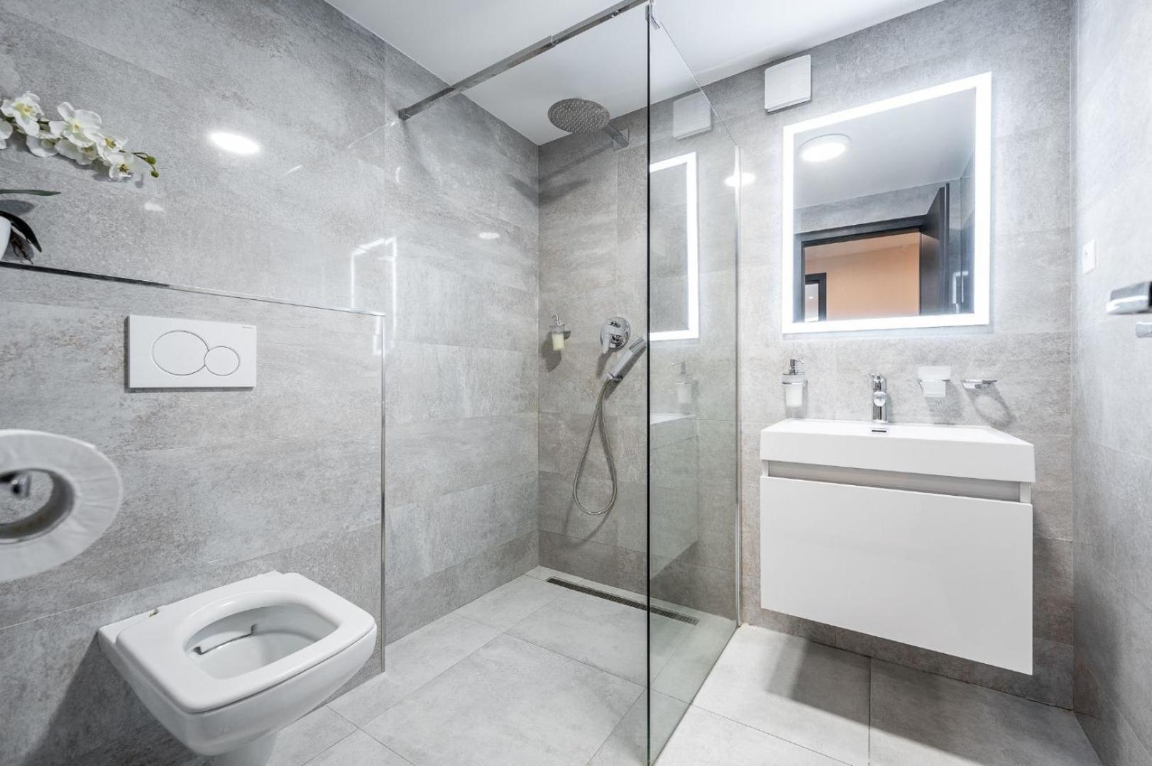 Hotel Zlate Košice Extérieur photo