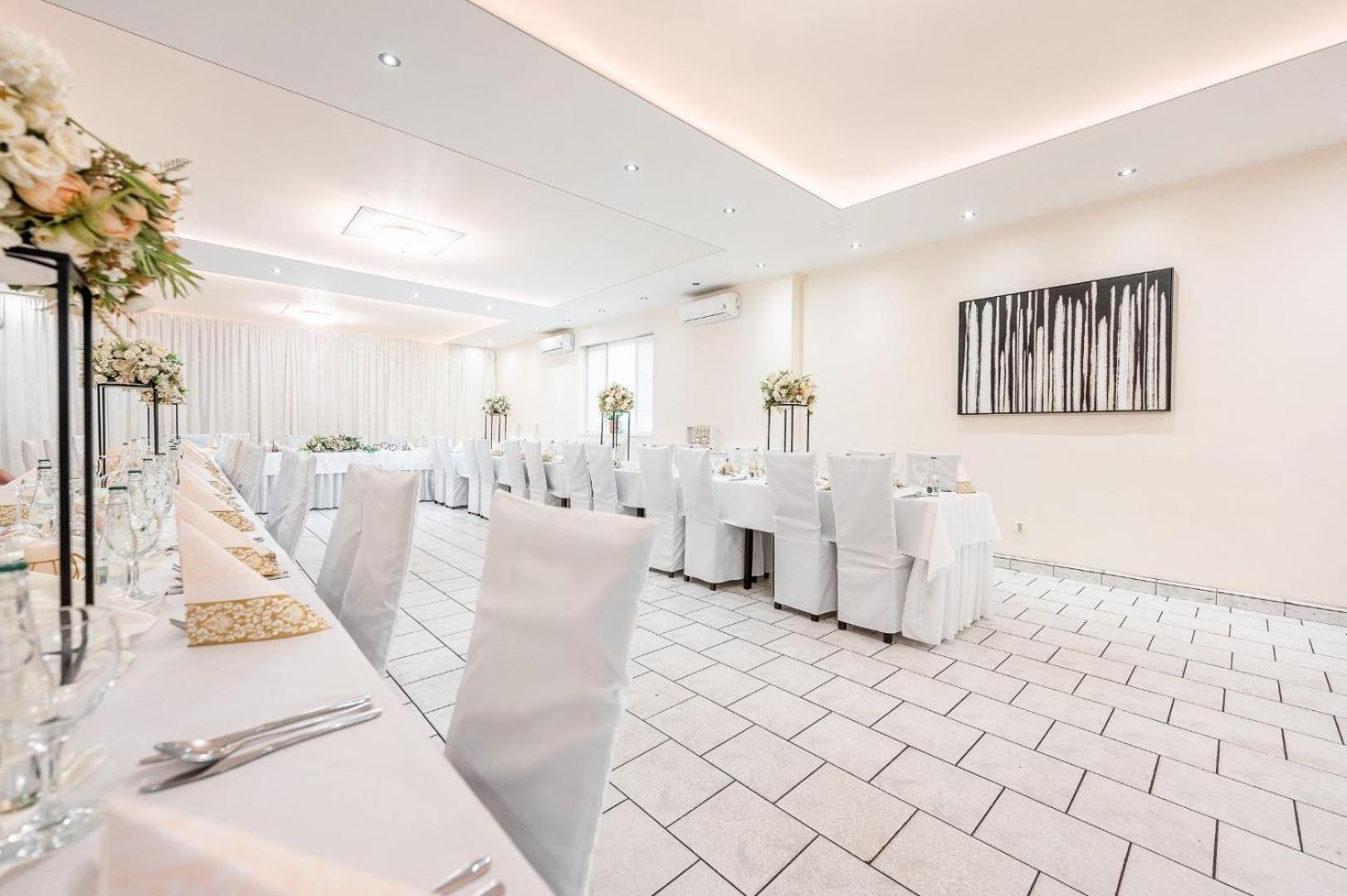 Hotel Zlate Košice Extérieur photo