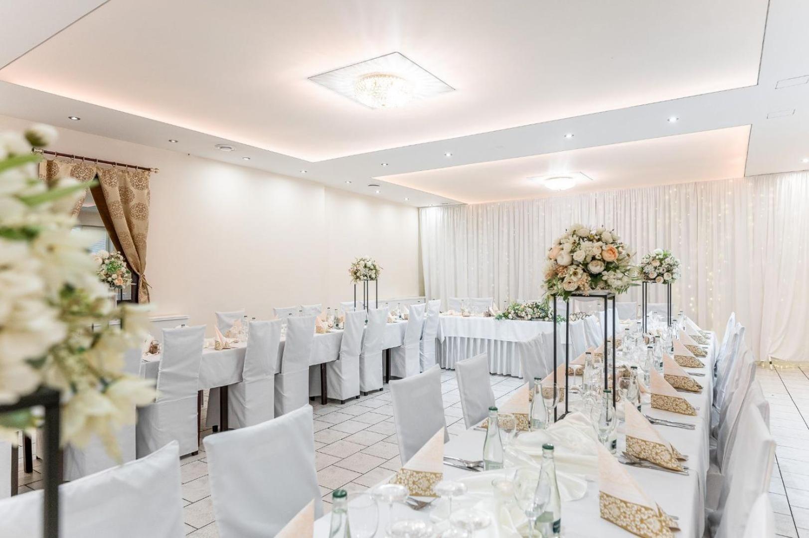 Hotel Zlate Košice Extérieur photo