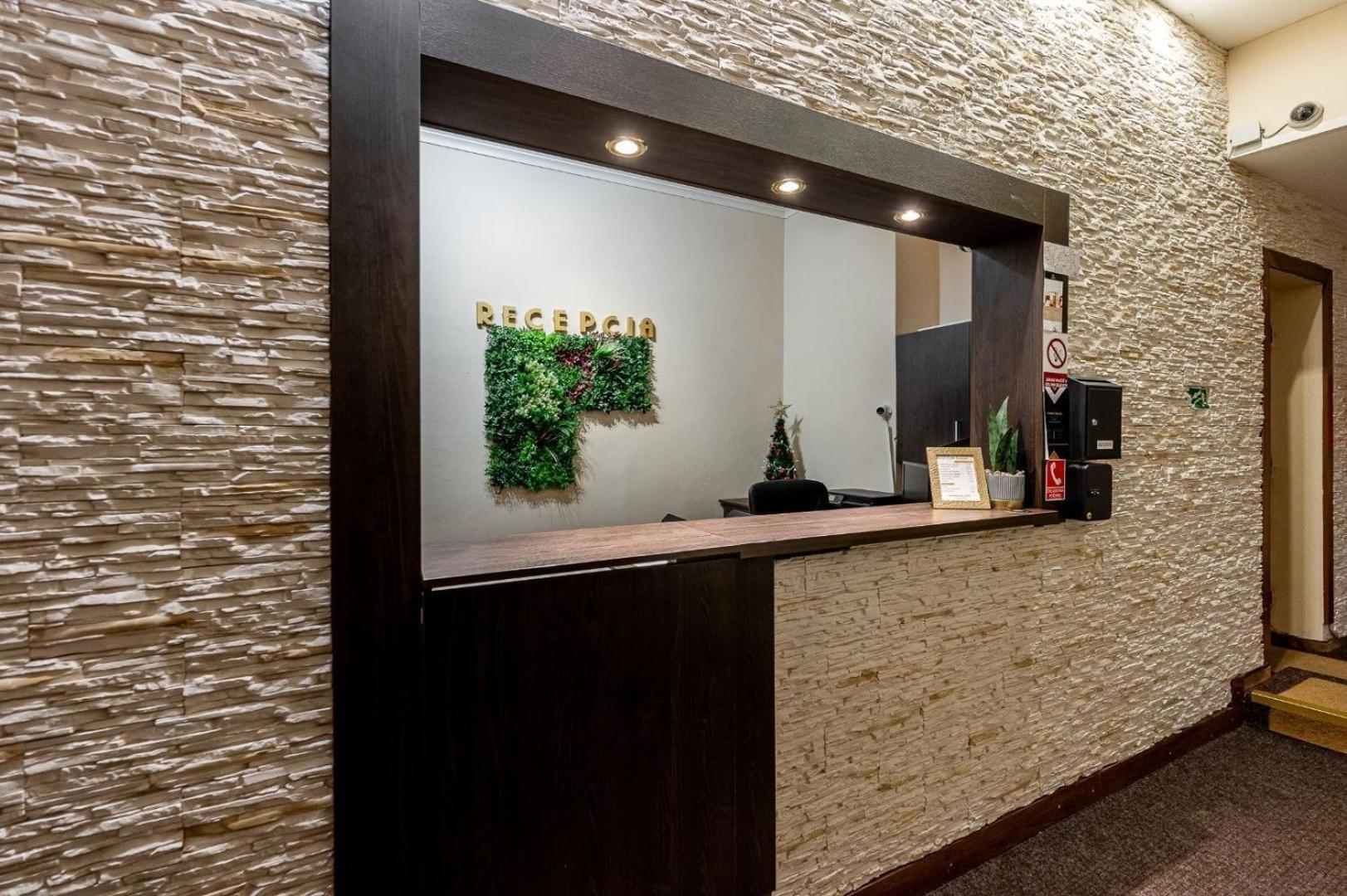 Hotel Zlate Košice Extérieur photo
