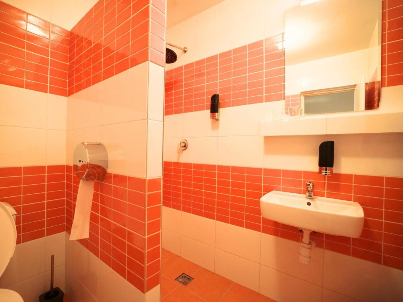 Hotel Zlate Košice Extérieur photo