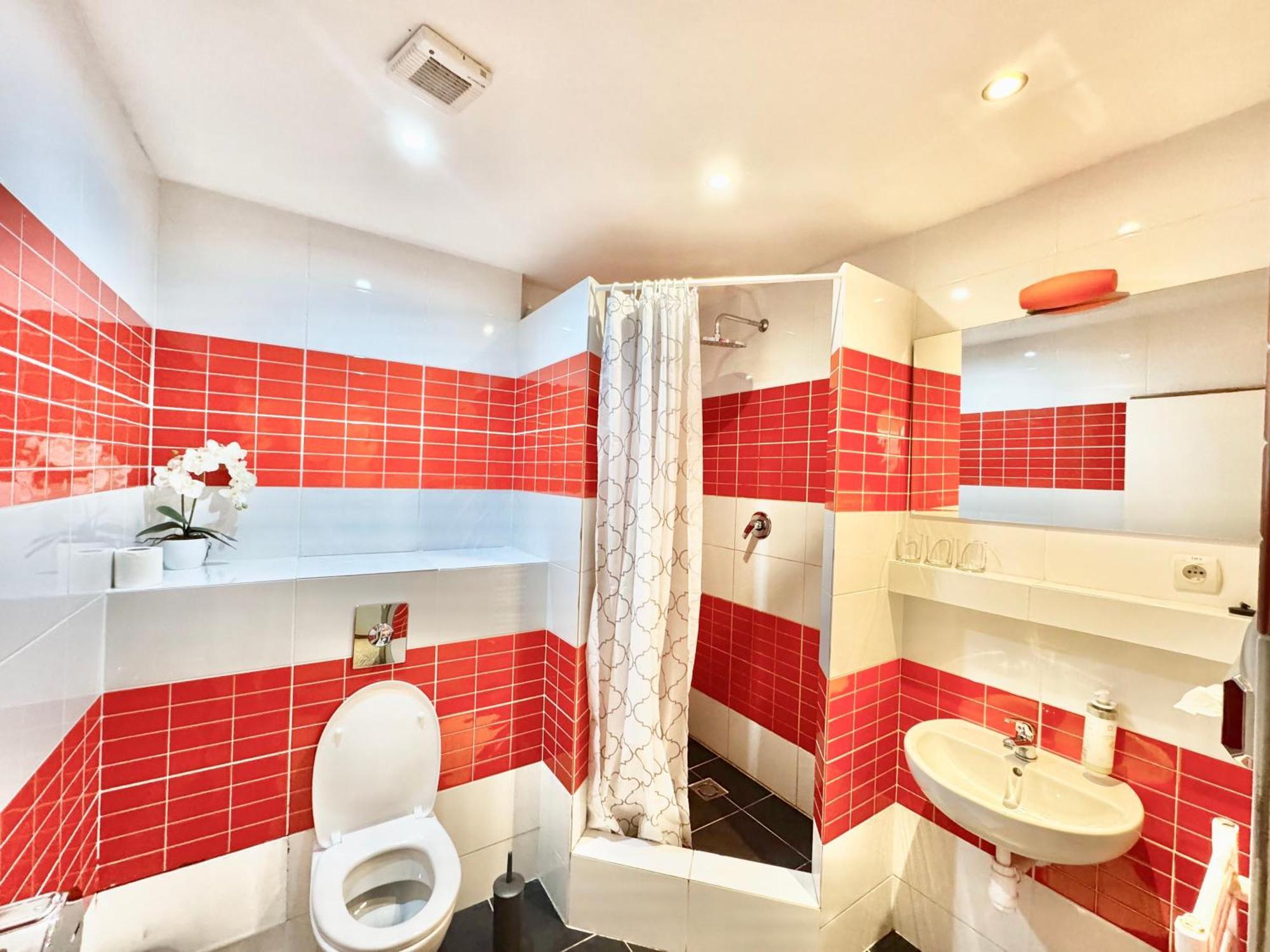 Hotel Zlate Košice Chambre photo